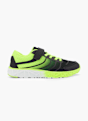Vty Sneaker Verde 38824 1