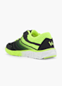 Vty Sneaker Verde 38824 3