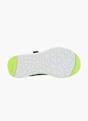 Vty Sneakersy Zielony 38824 4