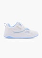 FILA Superge Modra 38831 1