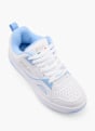 FILA Superge Modra 38831 2