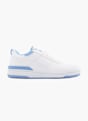 Vty Sneaker fehér 38856 1