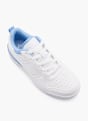 Vty Sneaker fehér 38856 3