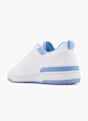 Vty Sneaker fehér 38856 2