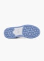 Vty Sneaker fehér 38856 4
