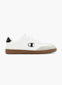 Champion Sneaker Beyaz 38845 1