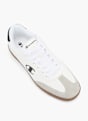 Champion Sneakersy Biały 38845 2