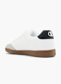 Champion Sneaker Beyaz 38845 3
