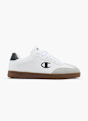 Champion Sneakersy Biały 38846 1