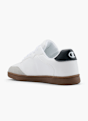 Champion Sneaker Vit 38846 3