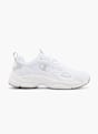 Champion Sneaker Bianco 38847 1