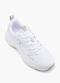 Champion Sneaker Bianco 38847 2