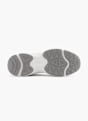 Champion Sneaker Bianco 38847 4