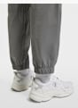 Champion Sneaker Bianco 38847 5