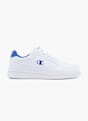 Champion Sneaker Vit 38848 1