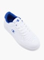 Champion Sneaker Vit 38848 2