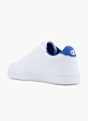 Champion Sneaker Vit 38848 3