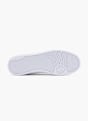 Champion Sneaker Vit 38848 4