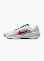 Nike Sapato de corrida Vermelho 38914 2