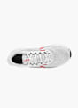 Nike Zapatillas de running Rojo 38914 3