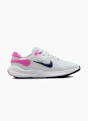 Nike Koşu Ayakkabısı Beyaz 38864 1