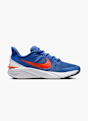 Nike Futócipő kék 38866 1