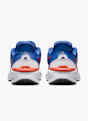 Nike Futócipő kék 38866 4