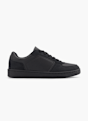 Vty Sneaker Svart 39237 1