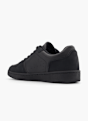 Vty Sneakersy Czarny 39237 3