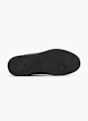 Vty Sneaker Negru 39237 4