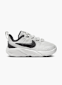 Nike Treniruočių batai Balta 38868 1