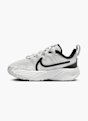 Nike Sneaker Weiß 38868 2