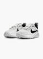 Nike Sneaker Blanco 38868 3