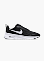 Nike Sneaker Nero 38872 1