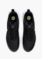 Nike Sneaker Siyah 38872 4