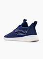 Vty Sneaker Blau 38876 3