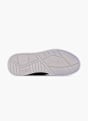 Vty Sneaker Blå 38876 4