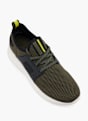 Vty Sneaker Khaki 38875 2