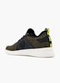 Vty Sneaker Khaki 38875 3