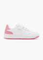 Graceland Sneaker Rosa 39154 1