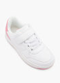 Graceland Sneaker Blanco 39154 2
