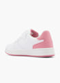 Graceland Sneaker Rosa 39154 3