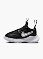 Nike Slip-on Nero 39390 2
