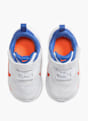 Nike Zapatillas de running Blanco 38882 4