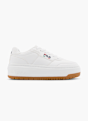 FILA Sneaker Weiß 39164 1
