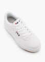 FILA Patike Bijela 39164 2