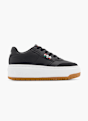 FILA Sneaker fekete 39165 1