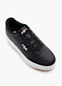 FILA Sneaker fekete 39165 2