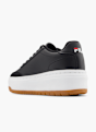 FILA Sneaker fekete 39165 3