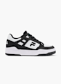 FILA Patike Crna 39168 1